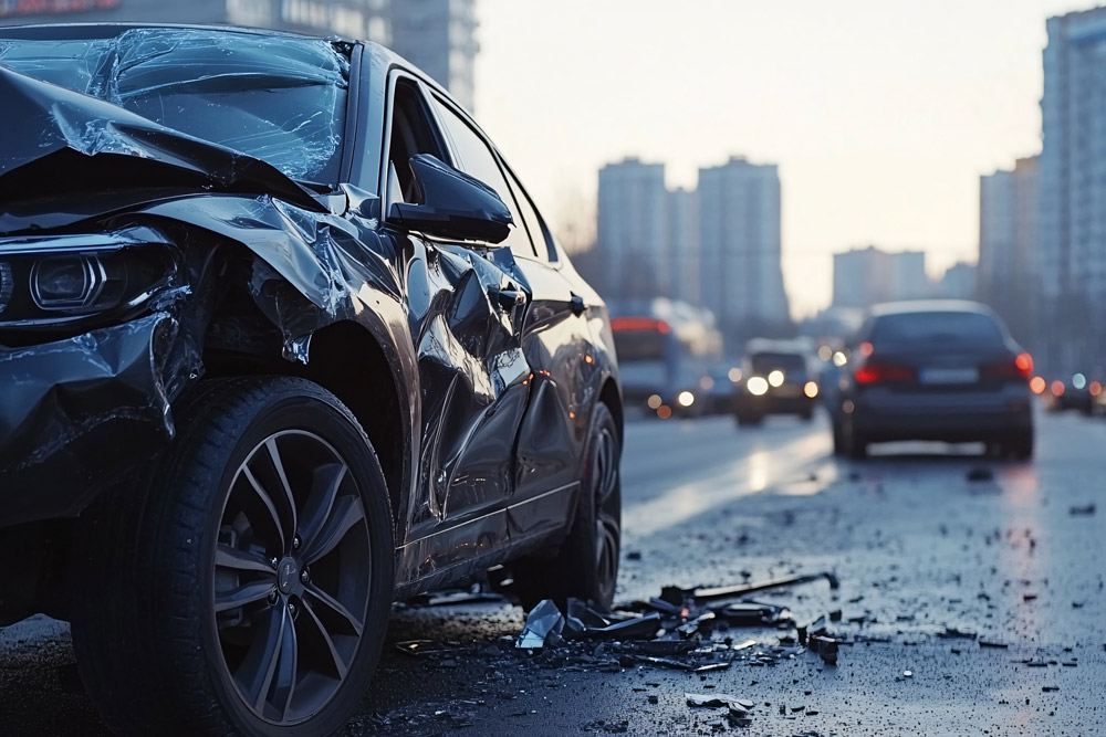 Autoversicherung abschliessen Autoversicherung abschliessen