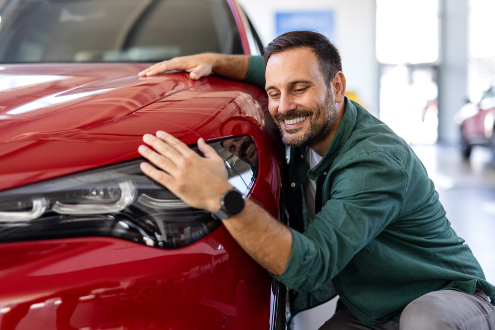 Beispiele für Autoversicherungen Beispiele für Autoversicherungen